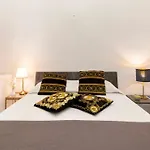 Suite Incentro Salerno